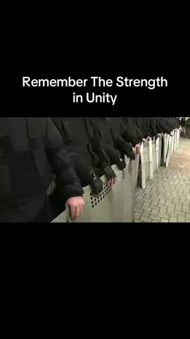 #fighter #riot #rebel 