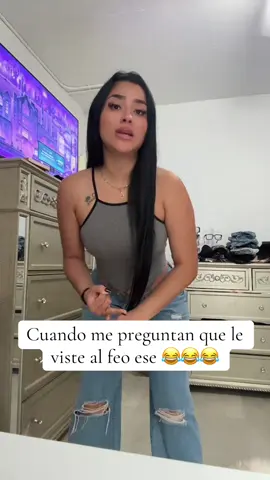 #fyp #foru #parati #humor #jajaja es humorrrrr pero si no quieren no lo es, aunq si esta “más rica que la que tenía” 🤣🤣🤣🤣