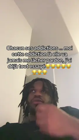Je sais que je suis pas le seul  #humour #fyp #poutoi #videoviral #videoviral 