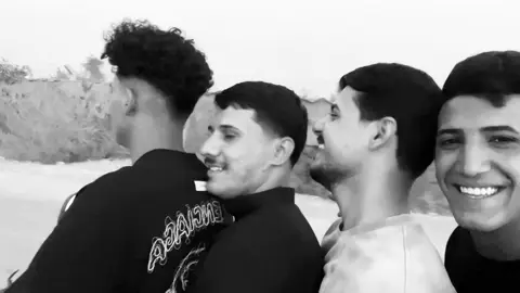 حي الله اخوتي #CapCut #اكسبلورexplore #الشعب_الصيني_ماله_حل😂😂 