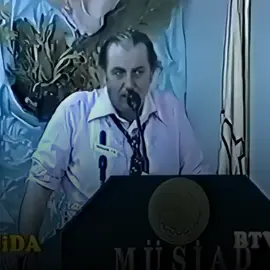 Mustafa Kemal ve kadrosunun ayyaşlığı #mustafakemal #ayyaş #kadirmısıroğlu #üstadkadirmısıroğlu #üstadkadirmısıroğlutelevizyon 
