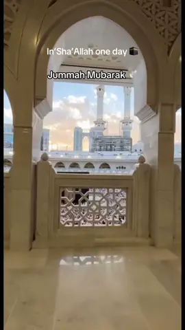 Jummah Mubarak 🕋📿🤲🏼✨🕊️ #foryou #jummahmubarak #capcut_edit #islamic_video 