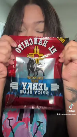 TIENE ENVÍO GRATIS👀🤤#elranchitojerky #spicyblue #creatorsearchinsights #parati #fypシ  @El Ranchito Jerky 