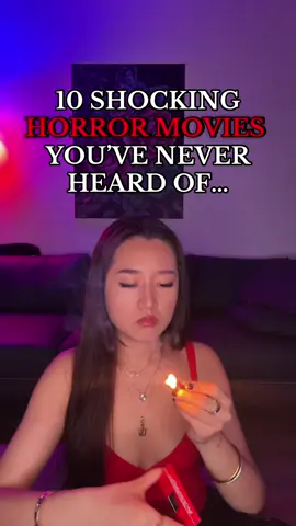 Pick a number between 1-10👀 #movierecommendation #horrormovie #horror #movies 