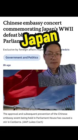 #greenscreen 