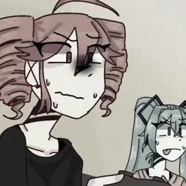 | #hatsunemiku #fyy #miku #apaixonado #miku | 17:37 pôr que eu te amo demais 