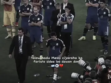 💔 #Faate #sad #viral #viewsproblem #messi 