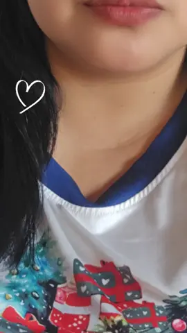 #🤣😂 