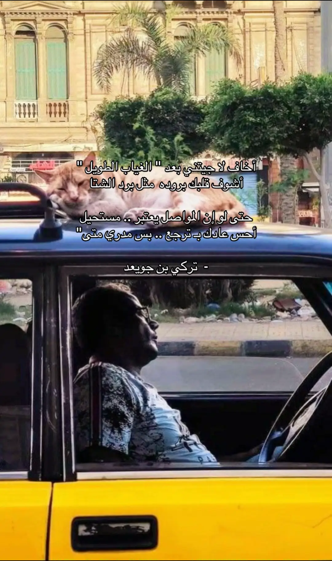 #fyppppppppppppppppppppppp 