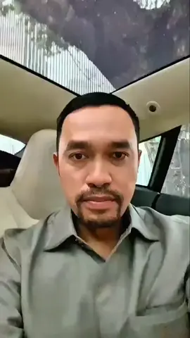 mohon maaf #ahmadsahroni #maaf #foryou 