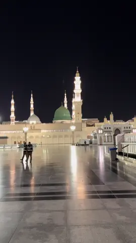 *آمدِ مصطفیٰﷺ کا چرچا ولادتِ مصطفیٰﷺ سے صدیوں پہلے جاری ہے* 05 Sep 2025