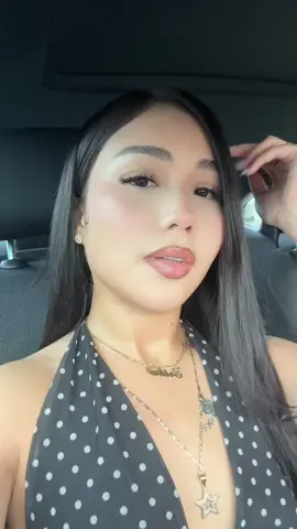 ;)