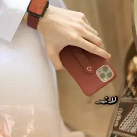 #مساء الخير