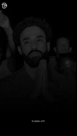 جزء 18 || احمد الصادق || ليه يا حب  #كجونكات_حتي_الممات  #تصميم_فيديوهات🎶🎤🎬  #اغاني_سودانية  #سودانيز_تيك_توك_مشاهير_السودان  #حسين_الصادق_hussain_elsadig  @ᴀʜᴍᴇᴅ_ᴇʟsᴀᴅᴇɢ_08 