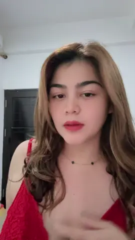 gabisa bobo😌