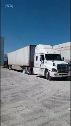 #CapCut #trailerosmexicanos🇲🇽💯😎 #trailerosmexicanos🇲🇽💯😎 #trailerosmoviendoamexico #cajassecasdela57😮‍💨 