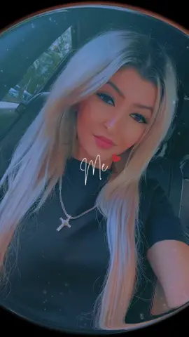 #fyp #fypシ #viralvideo #Viral komo dijo la karol G Sola mejor que poreso me lo disfruto solita😘💕💕
