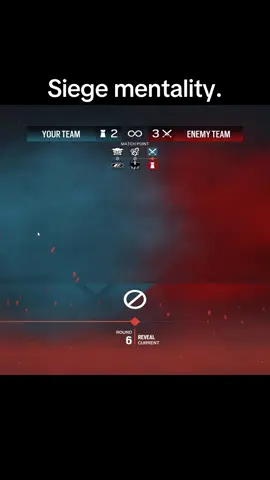#r6 #fyp #gaming #funny #r6xclipen