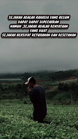 SEJARAH 
