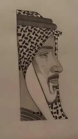 🇸🇦💚💚. #اليوم_الوطني_السعودي_95 #رسم #اكسبلورexplore 