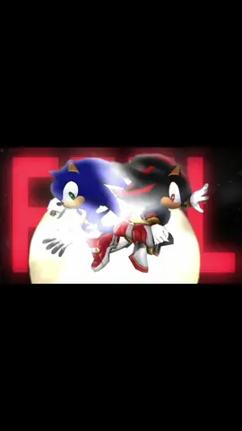Live and learn #viral #sonic #paratiiiiiiiiiiiiiiiiiiiiiiiiiiiiiii #fyp #sonicadventure2 