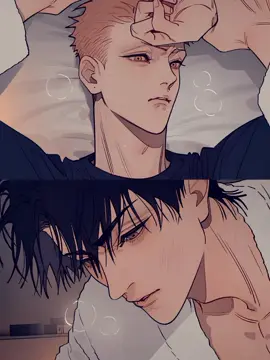 #19days #manhua #tianshan #hetian #moguanshan #hetianxmoguanshan #19daysoneday #19daysmanhua 