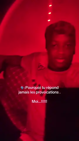 #debloquemesvue🥲🙏🏽 