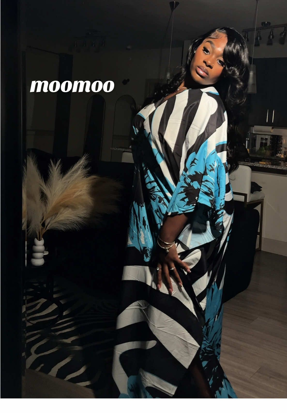 im loving these 🥰🥰🥰 so comfy 🦋🦋#fypシ #moomoo #viral #homeboy #tiktokshop 