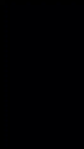 دخلتي الديوان ..وهيبتك موصوفة.. ابكلامك المعدل.. حيرتي الكوفة •عزاء الاربعينية، كربلاء المقدسة ١٤٤٧ه‍ #حسينية_السيدة_طوعة #يحيى_عفارة 