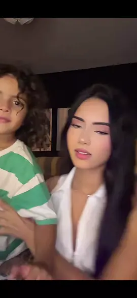 #parati #clips #viral #hayam 