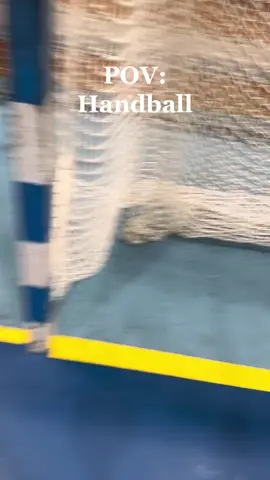 🔊🍯⚽️ #handball #handballplayer #asmr #asmrsounds #viral 