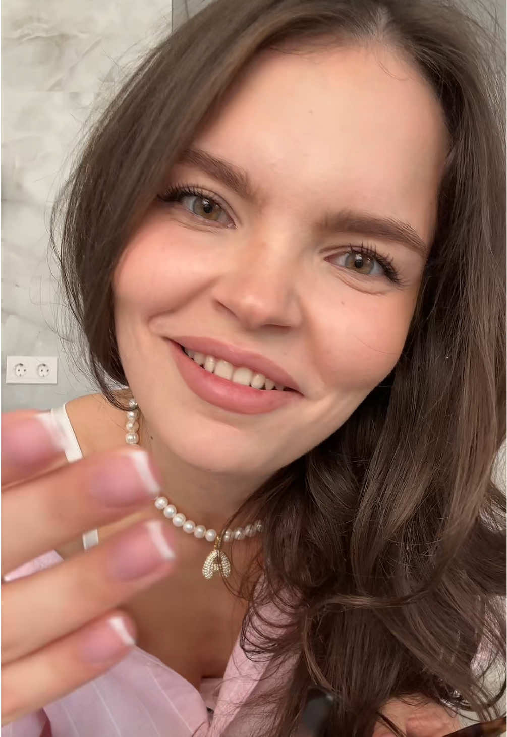 тгк: ЕРВИШНЯ 🍨💘