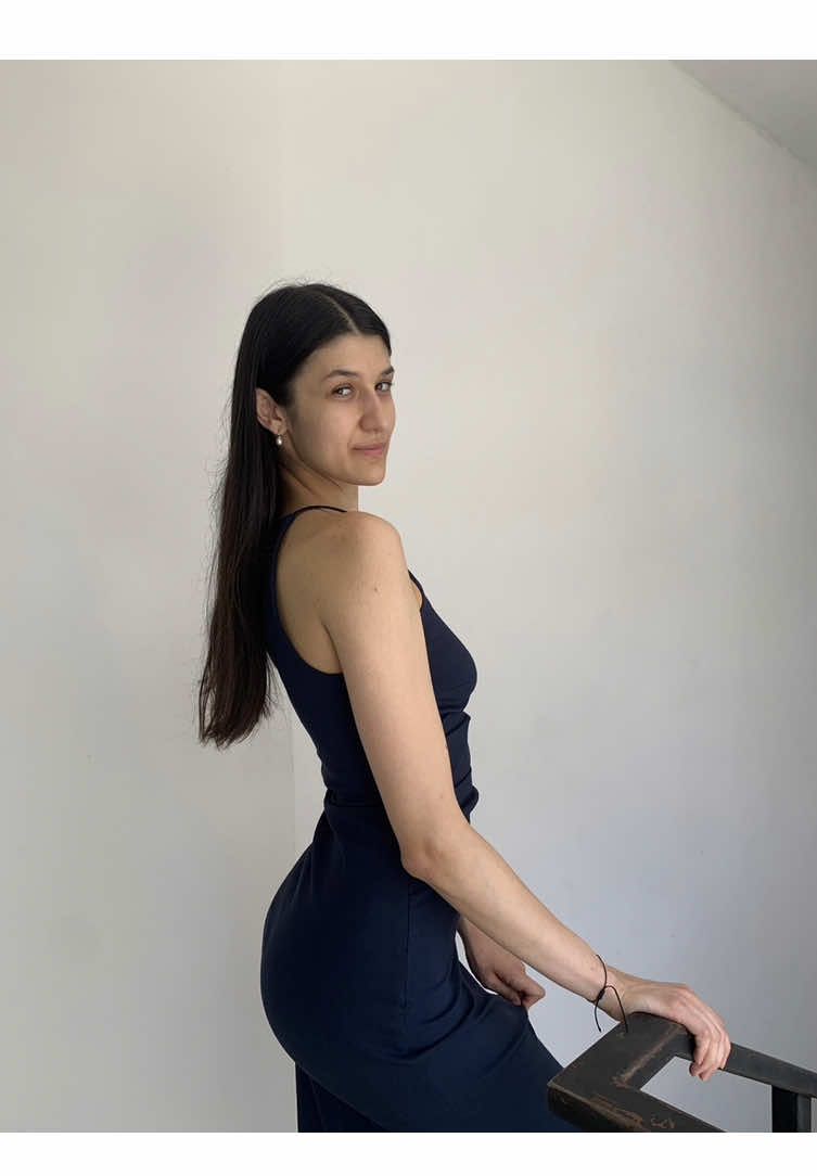 #loveyourself 
