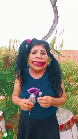 vários Pirulitos #lucienecomedia #humor #comedia #funny 