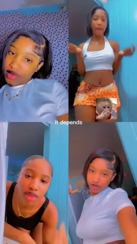 #CapCut 😍❤️#viral_video_tiktok #haitiantiktok @𝐁ʳ𝐚𝐭𝐳!🩷🎀 @𝑳𝒂𝒚öö🧸💕 @sania🎀💜 @𝐂𝐮𝐭𝐢𝐞😍💕 