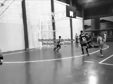 saudades slk…💭 | #futsal #fyp 