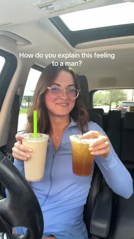 It’s the small things in life #sabrinacarpenter #errands #ditl #protein #proteinshake 