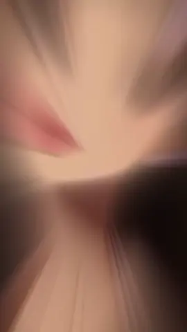 انا كدا اما كدا دلوعة دايما #😍 