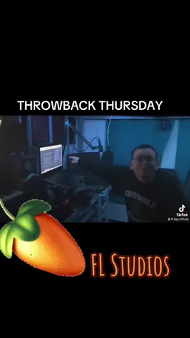 #onthisday @FL Studio 