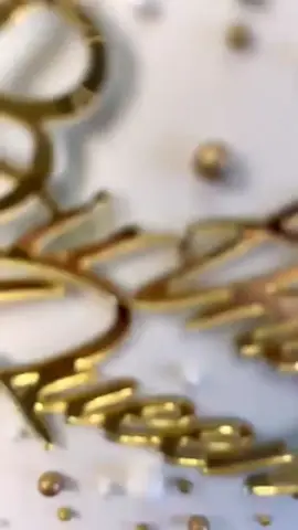 #CapCut 