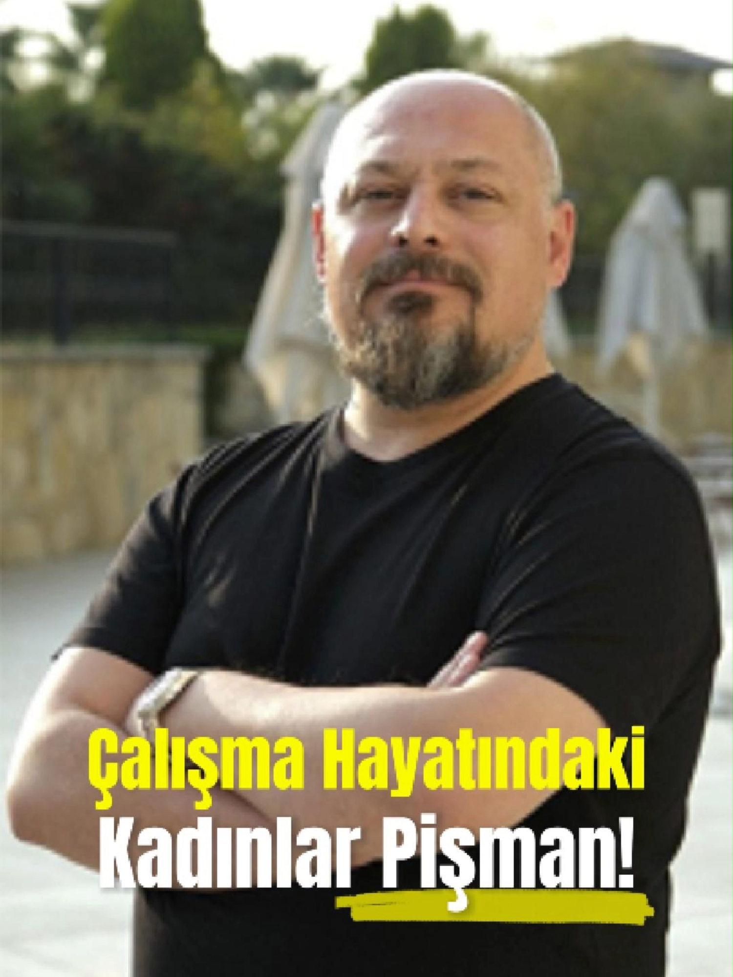 Kadınlar 'keşke çalışma hayatına girmeseydik' demeye başladı #1hayat1nasihat #hayat #nasihat #tavsiye #öneri #hayatdersi #kadınlar #tunatüner#çalışankadınlar