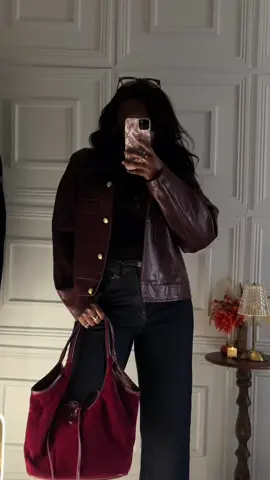 SHOULD I DO MORE???💋♥️🕯️#tiktokshoprestock #tiktokrestock #autumnfashion #fallfashion 