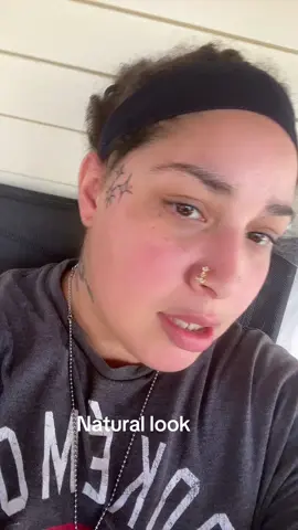 #beaqueenlikeme #fypシ 