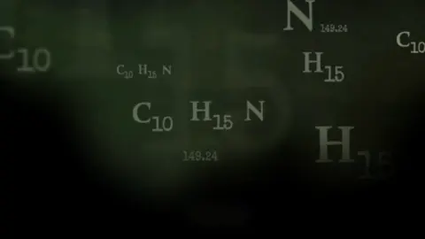 افضل مدرس كيمياء بالعالم🫡 المقدمة وحدها تحسسك المادة شكد سهل فهمها🔥🔥