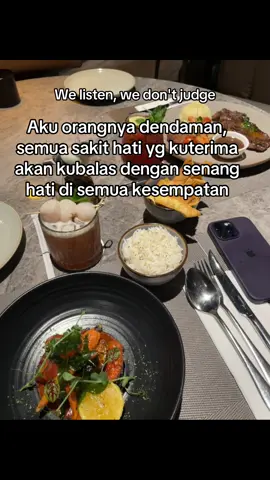 Kupertegas lagi di semua kesempatan.