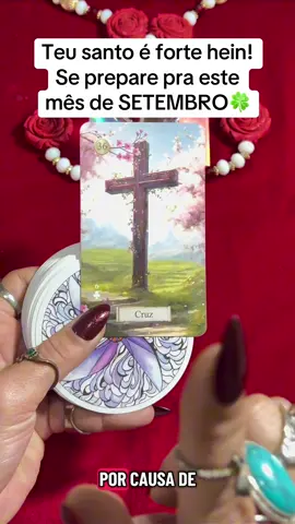 @Cigana Bárbara 🧿🔮🌹  @Cigana Padilha🌹🌺  @Cigana Michele 