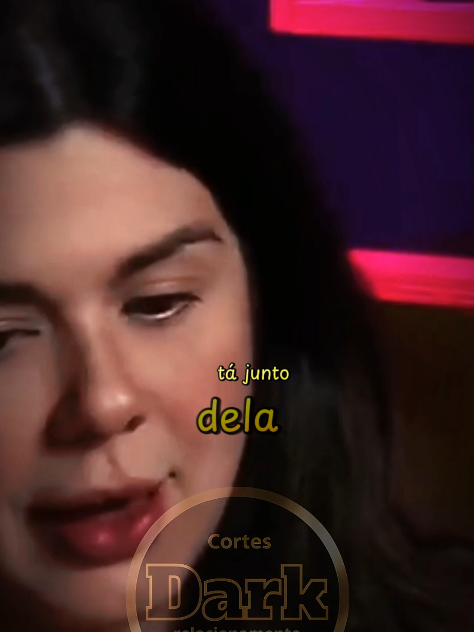 Elas não gostam de caras bons  #homem #mulhe#homemdevalor #mulherdevalor#fyppppppppppppppppppppppp 
