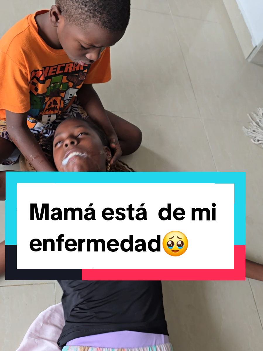 Respuesta a @adafranco1  #reflexióndelavida  And A Girl with Epilepsy in the United States: A Reflection of a Mother #LanguageLearning #historiasdelavida  #latinosenusa 