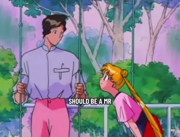 Be on your best behavior everyone! #anime #fyp #funny #politics  