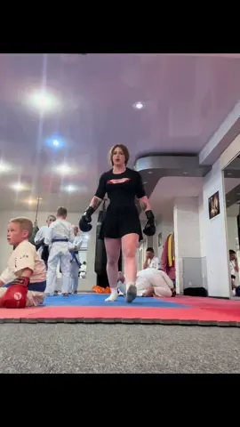 Телеграмм канал - umrumrtt  #mma #boxing #мма 